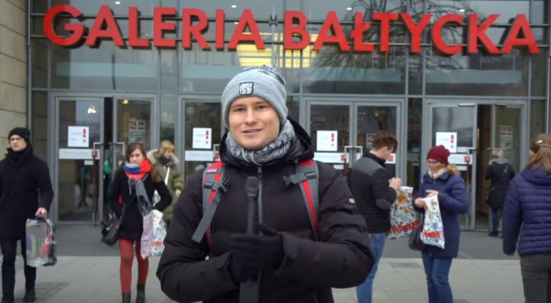 Żenić się, czy nie? [SONDA]